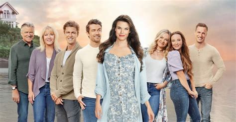 moviesjoy chesapeake shores|Watch Chesapeake Shores Streaming Online .
